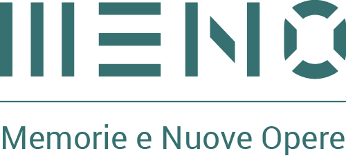 meno