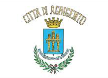 comune-agrigento-logo2024