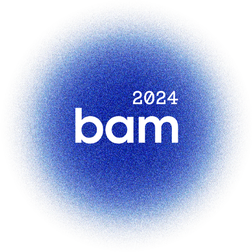 bam_logo2024