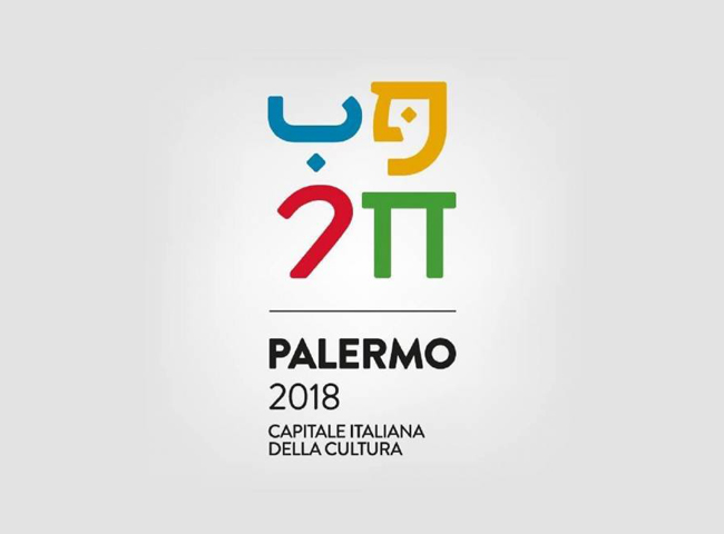 Valutazione di Palermo Capitale Italiana della Cultura 2018