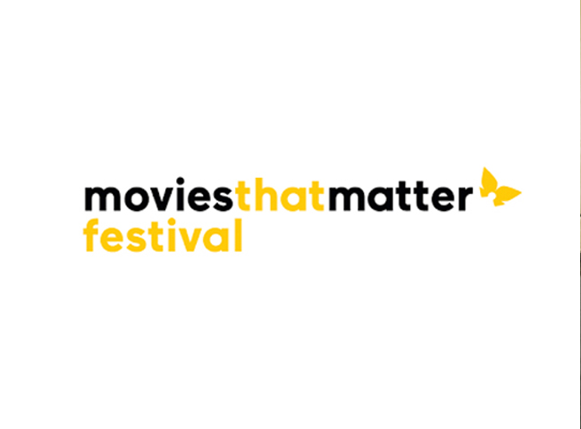 Movies That Matter – a cura dell’Ambasciata dei Paesi Bassi a Roma